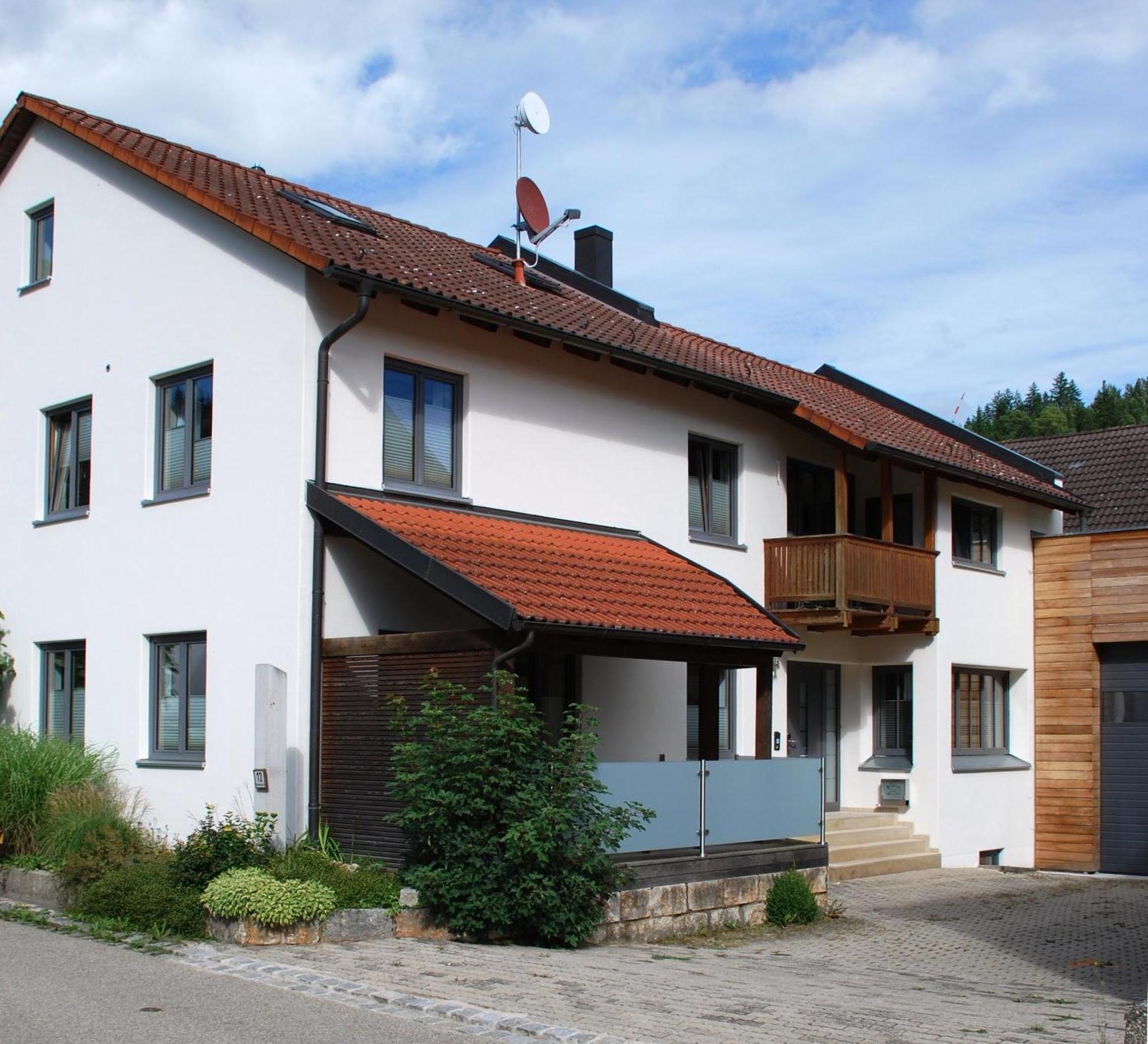 Hotel Dirsch Wellness & Spa Resort Emsing Экстерьер фото