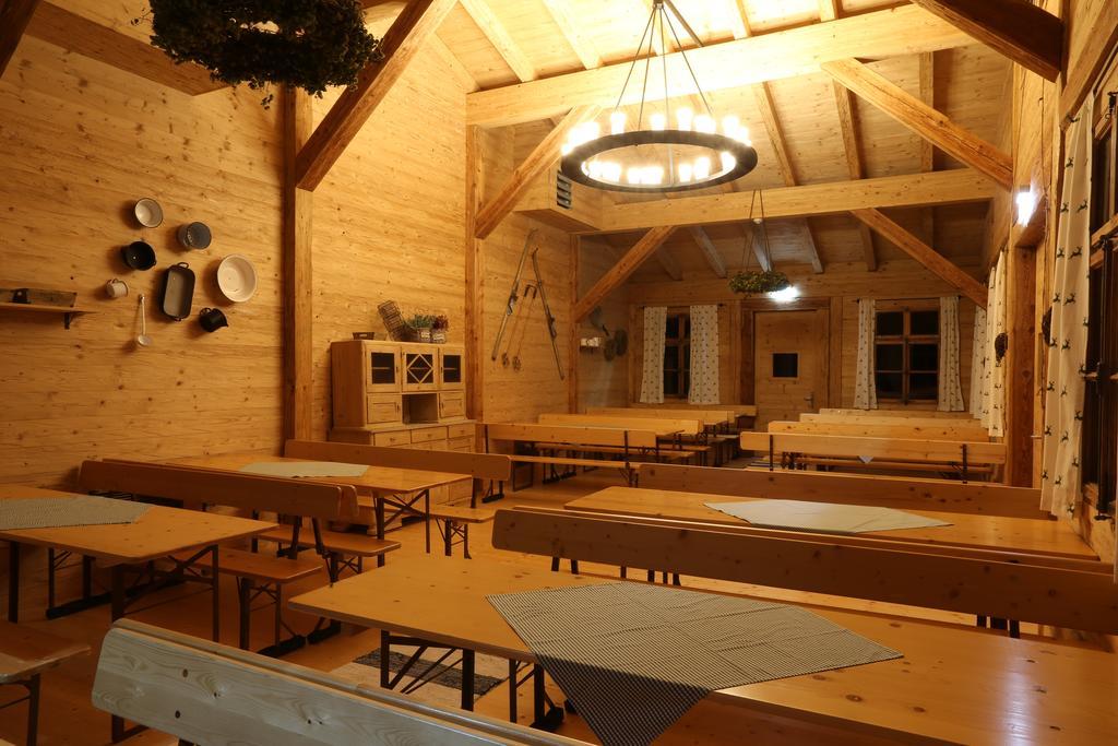 Hotel Dirsch Wellness & Spa Resort Emsing Экстерьер фото