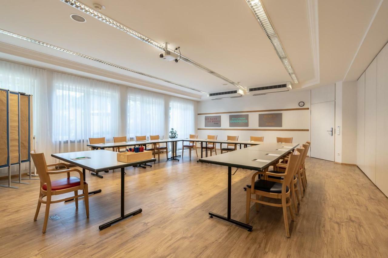 Hotel Dirsch Wellness & Spa Resort Emsing Экстерьер фото